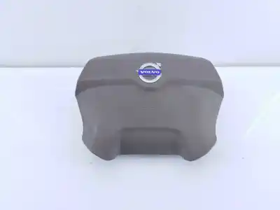 Автозапчасти б/у передняя левая подушка безопасности за volvo xc90 i (275) d5 awd ссылки oem iam 8665422