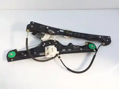 Pièce détachée automobile d'occasion  pour BMW X1 (E84)  Références OEM IAM 0130822226 E1-A3-8-2 