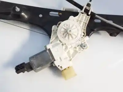 Second-hand car spare part driver left window regulator for bmw x1 (e84) sdrive 18d oem iam references 0130822226 e1-a3-8-2 