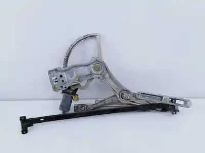 Автозапчасти б/у  за MERCEDES CLASE M (W163)  ссылки OEM IAM 990408100 E1-A2-16-1 
