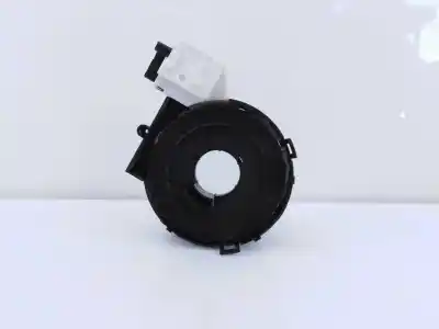 Second-hand car spare part  for SEAT LEON (1P1)  OEM IAM references 1K0959653C E2-A1-7-2 