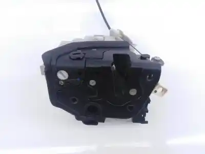 Second-hand car spare part  for AUDI A5 SPORTBACK (8T)  OEM IAM references 8K0839015E E1-B6-46-1 A046879