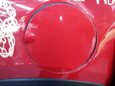Автозапчастина б/у зовнішній пливний колпак для mini mini 5-trg. (f55) cooper d посилання на oem iam 