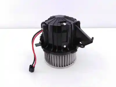 Second-hand car spare part  for AUDI A5 SPORTBACK (8T)  OEM IAM references  E2-A1-12-8 