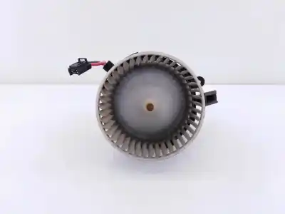 Second-hand car spare part heating fan for audi a5 sportback (8t) 3.0 tdi quattro (180kw) oem iam references  e2-a1-12-8 