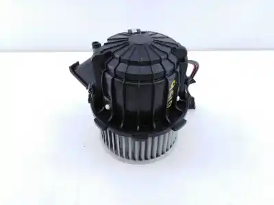 Second-hand car spare part heating fan for audi a5 sportback (8t) 3.0 tdi quattro (180kw) oem iam references  e2-a1-12-8 