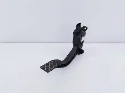 Second-hand car spare part  for AUDI A5 SPORTBACK (8T)  OEM IAM references 8K1723523A E2-A1-12-8 6PV00950521