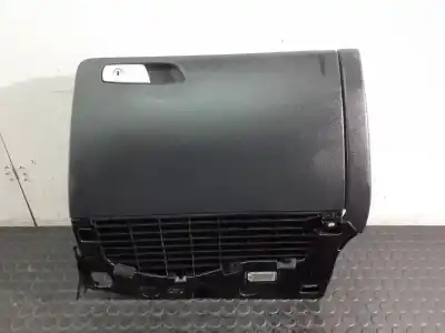 Second-hand car spare part  for AUDI A5 SPORTBACK (8T)  OEM IAM references 8K1857035 P2-A3-7 
