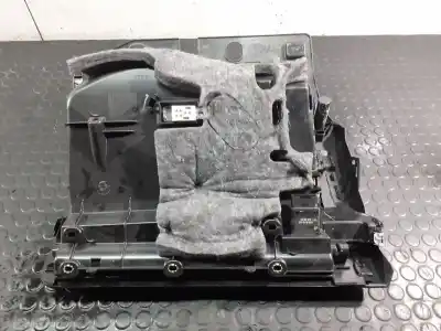Second-hand car spare part glove compartment for audi a5 sportback (8t) 3.0 tdi quattro (180kw) oem iam references 8k1857035 p2-a3-7 