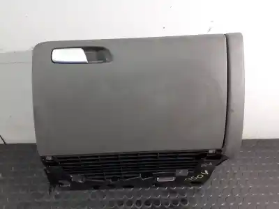 Peça sobressalente para automóvel em segunda mão Porta Luvas por AUDI A4 BERLINA (B8) Advanced Edition Referências OEM IAM 8K1857035 P2-A3-13 