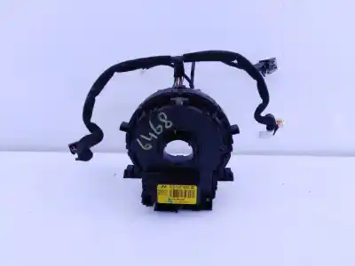 Автозапчасти б/у кольцо подушки безопасности за kia optima drive ссылки oem iam 93480d4000