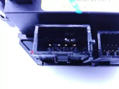 Peça sobressalente para automóvel em segunda mão fita do airbag por kia optima drive referências oem iam 93480d4000 e3-a3-40-3 37364000011