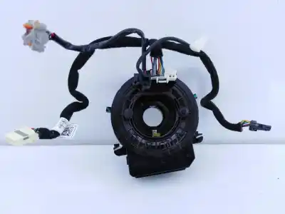 Peça sobressalente para automóvel em segunda mão fita do airbag por kia optima drive referências oem iam 93480d4000 e3-a3-40-3 37364000011