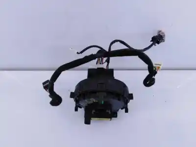 Peça sobressalente para automóvel em segunda mão fita do airbag por kia optima drive referências oem iam 93480d4000 e3-a3-40-3 37364000011