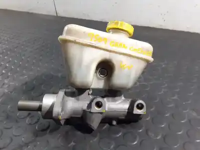 Pièce détachée automobile d'occasion  pour JEEP GR. CHEROKEE (WH)  Références OEM IAM 26612600274 P3-B9-13-3 