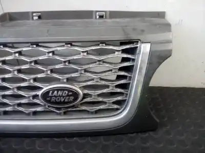 İkinci el araba yedek parçası ön izgara için land rover range rover sport autobiography limited edition oem iam referansları ah3m8138  