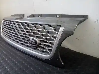 İkinci el araba yedek parçası ön izgara için land rover range rover sport autobiography limited edition oem iam referansları ah3m8138  