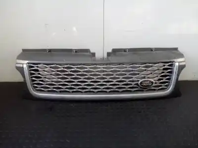 Автозапчастина б/у  для LAND ROVER RANGE ROVER SPORT  Посилання на OEM IAM AH3M8138 P2-B2-39 