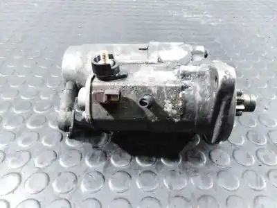 Recambio de automóvil de segunda mano de MOTOR ARRANQUE para KIA SPORTAGE  referencias OEM IAM 3610027010 P3-A7-7-1 