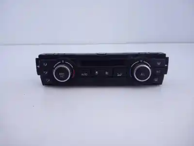 Second-hand car spare part  for BMW X1 (E84)  OEM IAM references 6411929226303 E3-A2-26-1 BH929226303