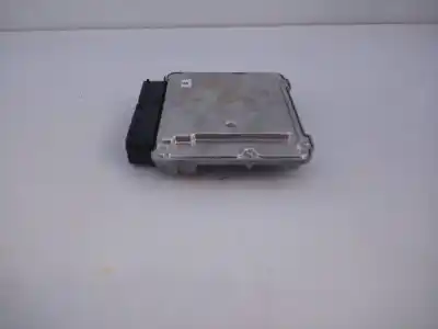 Second-hand car spare part ecu engine control for bmw x1 (e84) sdrive 18d oem iam references 0281031001 e3-a2-24-1 858030701