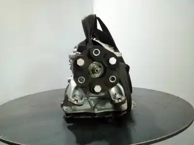 Pezzo di ricambio per auto di seconda mano riduttore per bmw x1 (e84) sdrive 18d riferimenti oem iam 8hp45 m1-a2-105 1026723