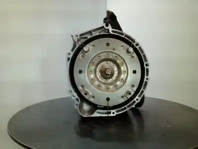 Pezzo di ricambio per auto di seconda mano riduttore per bmw x1 (e84) sdrive 18d riferimenti oem iam 8hp45 m1-a2-105 1026723