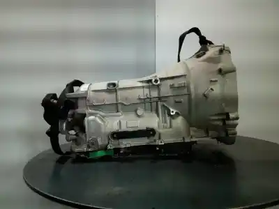 Pezzo di ricambio per auto di seconda mano riduttore per bmw x1 (e84) sdrive 18d riferimenti oem iam 8hp45 m1-a2-105 1026723