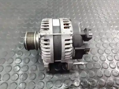 İkinci el araba yedek parçası  için VOLKSWAGEN TIGUAN (5N2)  OEM IAM referansları 03L903024 P3-B6-4-4 
