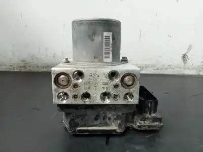 İkinci el araba yedek parçası  için VOLKSWAGEN TIGUAN (5N2)  OEM IAM referansları 5N0614109BN P3-A8-19-2 
