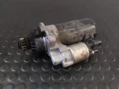 İkinci el araba yedek parçası  için VOLKSWAGEN TIGUAN (5N2)  OEM IAM referansları 02M911024C P3-A7-3-2 0001153009