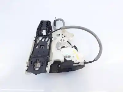 İkinci el araba yedek parçası  için VOLKSWAGEN TIGUAN (5N2)  OEM IAM referansları 5N1837016F E1-B6-12-1 