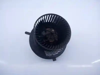 İkinci el araba yedek parçası  için VOLKSWAGEN TIGUAN (5N2)  OEM IAM referansları 3C1820015AB E2-A1-15-7 3C0907521G