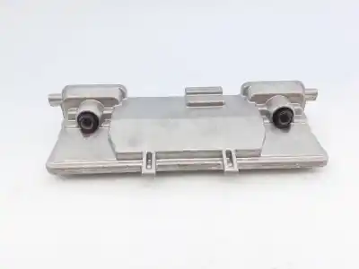 Pezzo di ricambio per auto di seconda mano modulo elettronico per jaguar xe pure riferimenti oem iam 0203500138