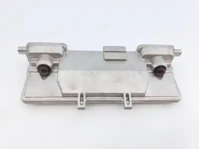 Second-hand car spare part electronic module for jaguar xe pure oem iam references 0203500138 e3-b3-54-2 gx7319h406