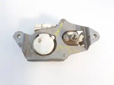 Pezzo di ricambio per auto di seconda mano  per MITSUBISHI MONTERO SPORT (K90)  Riferimenti OEM IAM  E3-A2-3-2 