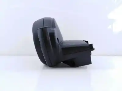 Автозапчастина б/у панель інструментів для mini mini 5-trg. (f55) cooper d посилання на oem iam 684399403 e3-a2-48-4 926439