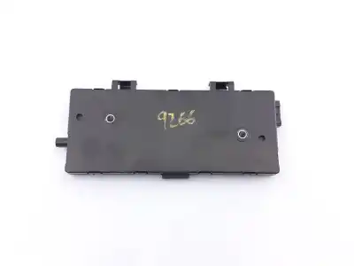 Pièce détachée automobile d'occasion  pour BMW X1 (E84)  Références OEM IAM 916833508 E3-A2-4-3 