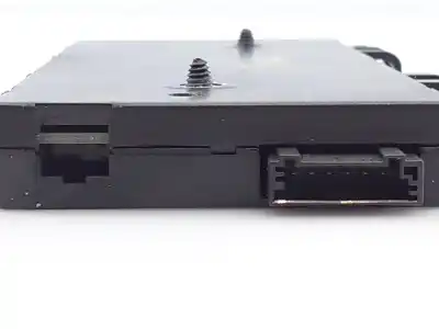 Second-hand car spare part electronic module for bmw x1 (e84) sdrive 18d oem iam references 916833508 e3-a2-4-3 