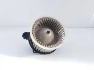 Pezzo di ricambio per auto di seconda mano ventola riscaldamento per hyundai i30 (gd) essence riferimenti oem iam f00s3b2474 e2-b5-54-1 