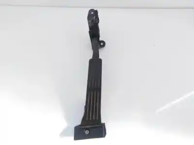 Second-hand car spare part Accelerator Pedal for HYUNDAI I30 (GD) Essence OEM IAM references 327003XXXX E3-A3-46-3 