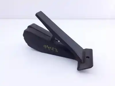 Peça sobressalente para automóvel em segunda mão  por BMW SERIE 1 BERLINA (E81/E87)  Referências OEM IAM 3542677093501 E3-A2-29-1 6PV00937920