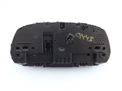 Peça sobressalente para automóvel em segunda mão quadrante por bmw serie 1 berlina (e81/e87) 118d referências oem iam 916682101 e3-a2-26-3 102495284