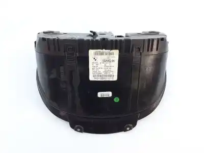Peça sobressalente para automóvel em segunda mão quadrante por bmw serie 1 berlina (e81/e87) 118d referências oem iam 916682101 e3-a2-26-3 102495284