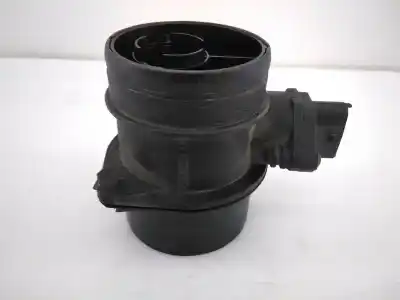 Pezzo di ricambio per auto di seconda mano misuratore di flusso per ssangyong kyron 200 xdi premium 4wd riferimenti oem iam 6650943048 e3-a3-18-2 0280218130
