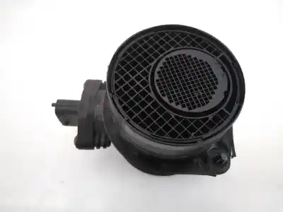 Pezzo di ricambio per auto di seconda mano misuratore di flusso per ssangyong kyron 200 xdi premium 4wd riferimenti oem iam 6650943048 e3-a3-18-2 0280218130