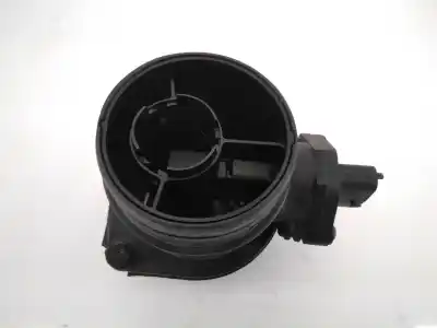 Pezzo di ricambio per auto di seconda mano misuratore di flusso per ssangyong kyron 200 xdi premium 4wd riferimenti oem iam 6650943048 e3-a3-18-2 0280218130