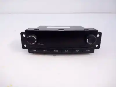 Автозапчасти б/у  за SSANGYONG REXTON  ссылки OEM IAM 6870008510 E3-A3-18-4 