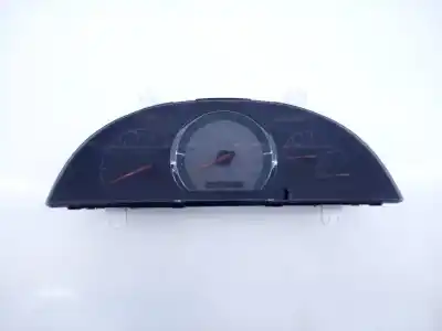 Автозапчасти б/у  за SSANGYONG REXTON  ссылки OEM IAM 8022008202 E3-A3-20-4 11000767820S