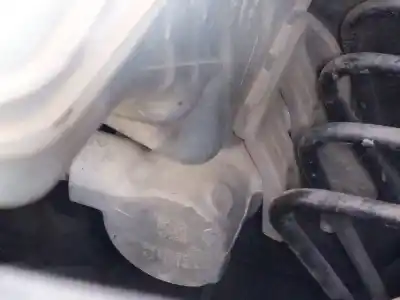 Peça sobressalente para automóvel em segunda mão bomba de travões por alfa romeo mito (145) distinctive referências oem iam 